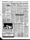 Bury Free Press Friday 12 January 1996 Page 64