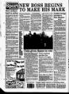 Bury Free Press Friday 12 January 1996 Page 68