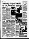 Bury Free Press Friday 19 January 1996 Page 3