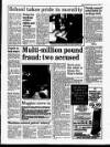 Bury Free Press Friday 19 January 1996 Page 5