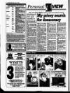 Bury Free Press Friday 19 January 1996 Page 6