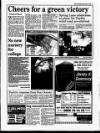 Bury Free Press Friday 19 January 1996 Page 7