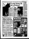Bury Free Press Friday 19 January 1996 Page 13