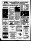 Bury Free Press Friday 19 January 1996 Page 14