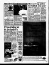 Bury Free Press Friday 19 January 1996 Page 17