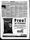 Bury Free Press Friday 19 January 1996 Page 18