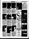 Bury Free Press Friday 19 January 1996 Page 19