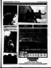 Bury Free Press Friday 19 January 1996 Page 21
