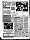 Bury Free Press Friday 19 January 1996 Page 24