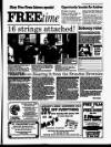 Bury Free Press Friday 19 January 1996 Page 25