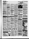 Bury Free Press Friday 19 January 1996 Page 27