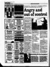 Bury Free Press Friday 19 January 1996 Page 28