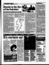 Bury Free Press Friday 19 January 1996 Page 29