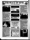 Bury Free Press Friday 19 January 1996 Page 30
