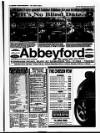 Bury Free Press Friday 19 January 1996 Page 37