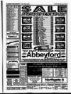 Bury Free Press Friday 19 January 1996 Page 39