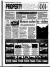 Bury Free Press Friday 19 January 1996 Page 45