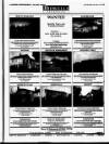 Bury Free Press Friday 19 January 1996 Page 49