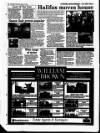 Bury Free Press Friday 19 January 1996 Page 58