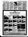 Bury Free Press Friday 19 January 1996 Page 62