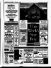 Bury Free Press Friday 19 January 1996 Page 63