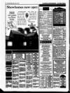 Bury Free Press Friday 19 January 1996 Page 64