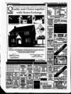 Bury Free Press Friday 19 January 1996 Page 66