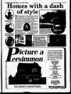 Bury Free Press Friday 19 January 1996 Page 67