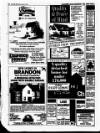 Bury Free Press Friday 19 January 1996 Page 68