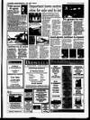 Bury Free Press Friday 19 January 1996 Page 69