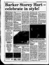 Bury Free Press Friday 19 January 1996 Page 70