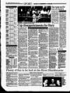 Bury Free Press Friday 19 January 1996 Page 76