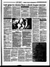 Bury Free Press Friday 19 January 1996 Page 77