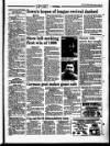 Bury Free Press Friday 19 January 1996 Page 79