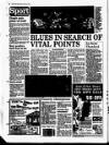 Bury Free Press Friday 19 January 1996 Page 80