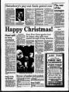 Bury Free Press Friday 26 January 1996 Page 3