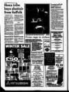 Bury Free Press Friday 26 January 1996 Page 4