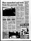 Bury Free Press Friday 26 January 1996 Page 5