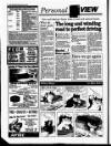 Bury Free Press Friday 26 January 1996 Page 6