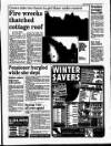 Bury Free Press Friday 26 January 1996 Page 7