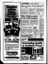 Bury Free Press Friday 26 January 1996 Page 10
