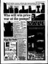 Bury Free Press Friday 26 January 1996 Page 11
