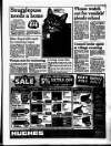 Bury Free Press Friday 26 January 1996 Page 13