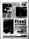 Bury Free Press Friday 26 January 1996 Page 15