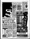 Bury Free Press Friday 26 January 1996 Page 17