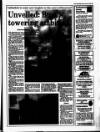 Bury Free Press Friday 26 January 1996 Page 19
