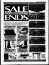 Bury Free Press Friday 26 January 1996 Page 21