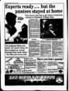 Bury Free Press Friday 26 January 1996 Page 22