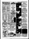 Bury Free Press Friday 26 January 1996 Page 27