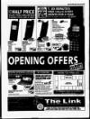 Bury Free Press Friday 26 January 1996 Page 29